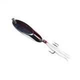 Captain 6014 13 10 gr Xperia Flash 4.9 cm Kesme Kaşık