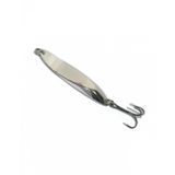 Captain 6035 Lufer Kasigi 25Gr Arc Hunter Kesme Kasik 7Cm