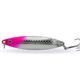 Captain 6101 Trapper 9 cm 28 gr Color 03 Olta Kaşıkları