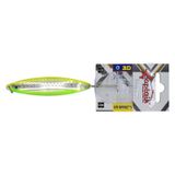 Captain 6101 Trapper 9 cm 28 gr Color 05 Olta Kaşıkları