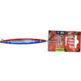 Captain 6115 Hunter 10.5 cm 26 gr Color 03 Olta Kaşıkları