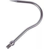 Captain 6790 Kakıç Teleskobik Ayarlı Tekne Kakıçı Standart 120 Cm