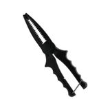 Captain 7503 Grip Plastik Balık Tutucu 20cm