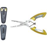 Captain 7515 16 cm Balıkçı Pensesi