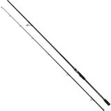Captain Absolute 290 cm 40-90 gr Atarlı Karbon Shore Jig Kamışı