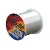Captain Acura 1.000Mt Monofilament Misina Beyaz 0,40Mm