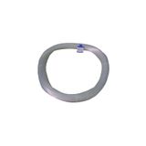 Captain Acura 1 kg Beyaz 0.30 mm Çile Misina