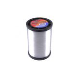 Captain Acura 1 kg Beyaz Bobin Misina