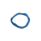 Captain Acura 1 kg Mavi 0.80 mm Çile Misina