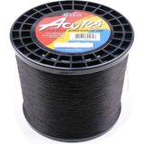 Captain Acura 1 kg Yeşil 0.35 mm Bobin Misina