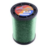 Captain Acura 1 kg Yeşil 0.60 mm Bobin Misina