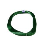 Captain Acura 1 kg Yeşil 0.70 mm Çile Misina