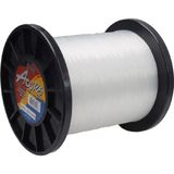 Captain Acura 1000 mt Beyaz 0.35 mm Monofilament Misina
