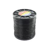 Captain Acura 1000 mt Monofilament Misina