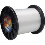Captain Acura 1000mt Monofilament Misina Beyaz 0.15 MM - 0,15 MM