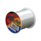 Captain Acura 1000Mt Monofilament Misina Beyaz Standart 0.12 Mm