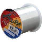Captain Acura 1000Mt Monofilament Misina Beyaz Standart 1.00 Mm