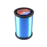 Captain Acura 1Kg Bobin Misina Mavi Standart 0.60 Mm