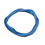 Captain Acura 1Kg Çile Misina Mavi Standart 0.60 Mm