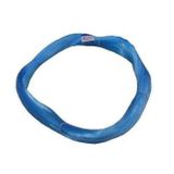 Captain Acura 1Kg Çile Misina Mavi Standart 0.70 Mm