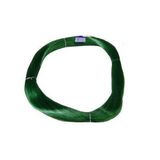 Captain Acura 1Kg Çile Misina Yeşil Standart 0.70 Mm