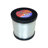 Captain Acura 2,5Kg Bobin Misina Beyaz Standart 0.70 Mm