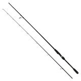 Captain Aegean 240 cm 8-38 gr Atarlı Karbon Spin Kamış