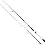 Captain Apollon Carbo-X 274 cm 10-30G Atarlı Spin Kamış