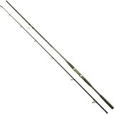 Captain Assai 290 cm 30-125 gr Atarlı Karbon Shore Jig Olta Kamışı