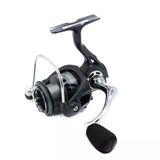 Captain Asteria 4+1 BB LRF Makine