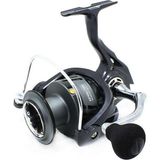 Captain Asteria 5000 4+1 BB Tekne Makinesi