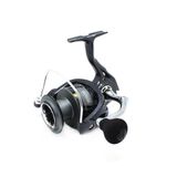 Captain Asteria 7000 4+1 BB Tekne Olta Makinesi