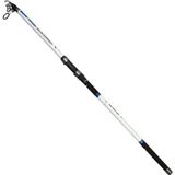 Captain Astroid 420 cm 100-250 gr Atarlı 24T Karbon Surf Kamış