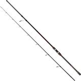 Captain Avangard 305CM 8-58GR Atarlı Spin Olta Kamışı