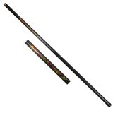 Captain Basic Pole 400 cm 20T Karbon Göl Kamışı