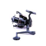 Captain BD 7000 3+1 Bb Surf Makine