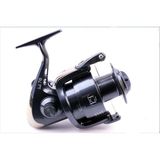 Captain Bd 7000 Surf Olta Makinesi 3 Bb 3 Bilyeli Plastik Kafa ile Yüksek Performans