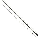Captain Black Lash 275CM 20-70GR Atarlı Spin Olta Kamışı