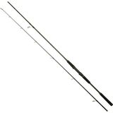 Captain Bllack Lash 295 cm 20-70G Atarlı Karbon Spin Kamış