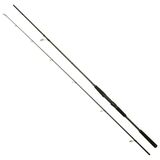 Captain Bllack Lash 295 cm 20-70G Atarlı Karbon Spin Kamış