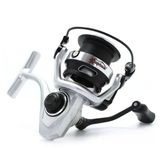 Captain Boss Pro 2500-2508-3000 9+1 BB Spin Makine