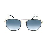 Captain Brooks CB1477 C1 Unisex Güneş Gözlüğü