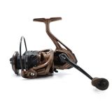 Captain Brovni 4000 8+1 BB Spin Olta Makinesİ