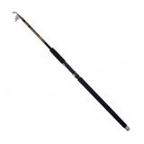 Captain Camelon Elite 3.00 cm 100-200 gr Kamış