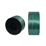 Captain Çapari Simi 400 mt 8 Kat 01 Organize Sim