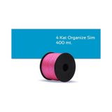 Captain Çapari Simi 400mt 4 Kat Organize Simi 34