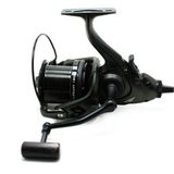 Captain Carp Elegant 12.000 9+1 SS-BB Sazan Makinesi