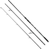 Captain Carpella Cont 390 cm 3.5LBS Aksiyonlu Karbon 3 Parça Sazan Kamışı