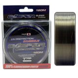 Captain Casper 0.30mm 180m Fluorocarbon Kaplama Misina