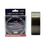 Captain Casper İnvisible %100 FC COATED Misina 180mt 0,24 mm